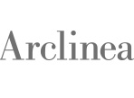 Archlinea