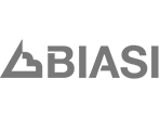 Biasi