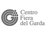 Centro fiera del Garda