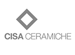 Cisa Ceramiche