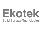 Ekotek