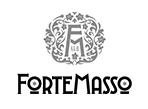 Fortemasso