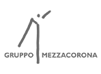 Gruppo Mezzacorona