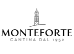 Cantina di Monteforte