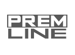 Prem Line