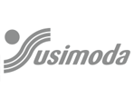 Susimoda