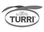 Turri