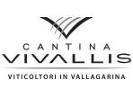 Cantina Vivallis