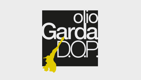 Garda DOP