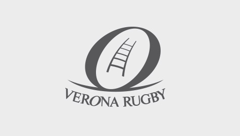 Verona Rugby